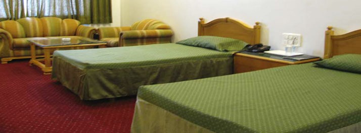 1288/Hotel Lawrence - Amritsar 09.jpg